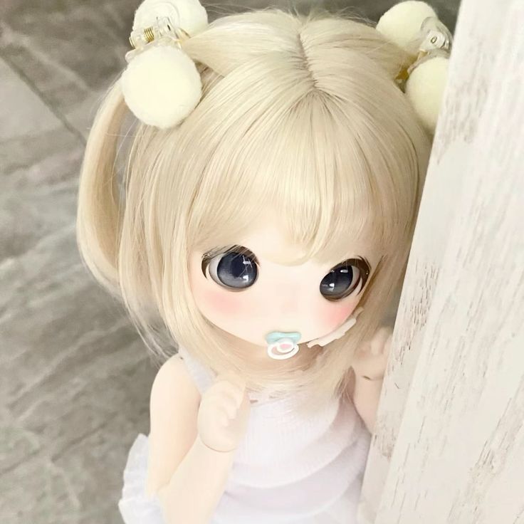 𓍼𓏭 tweet media