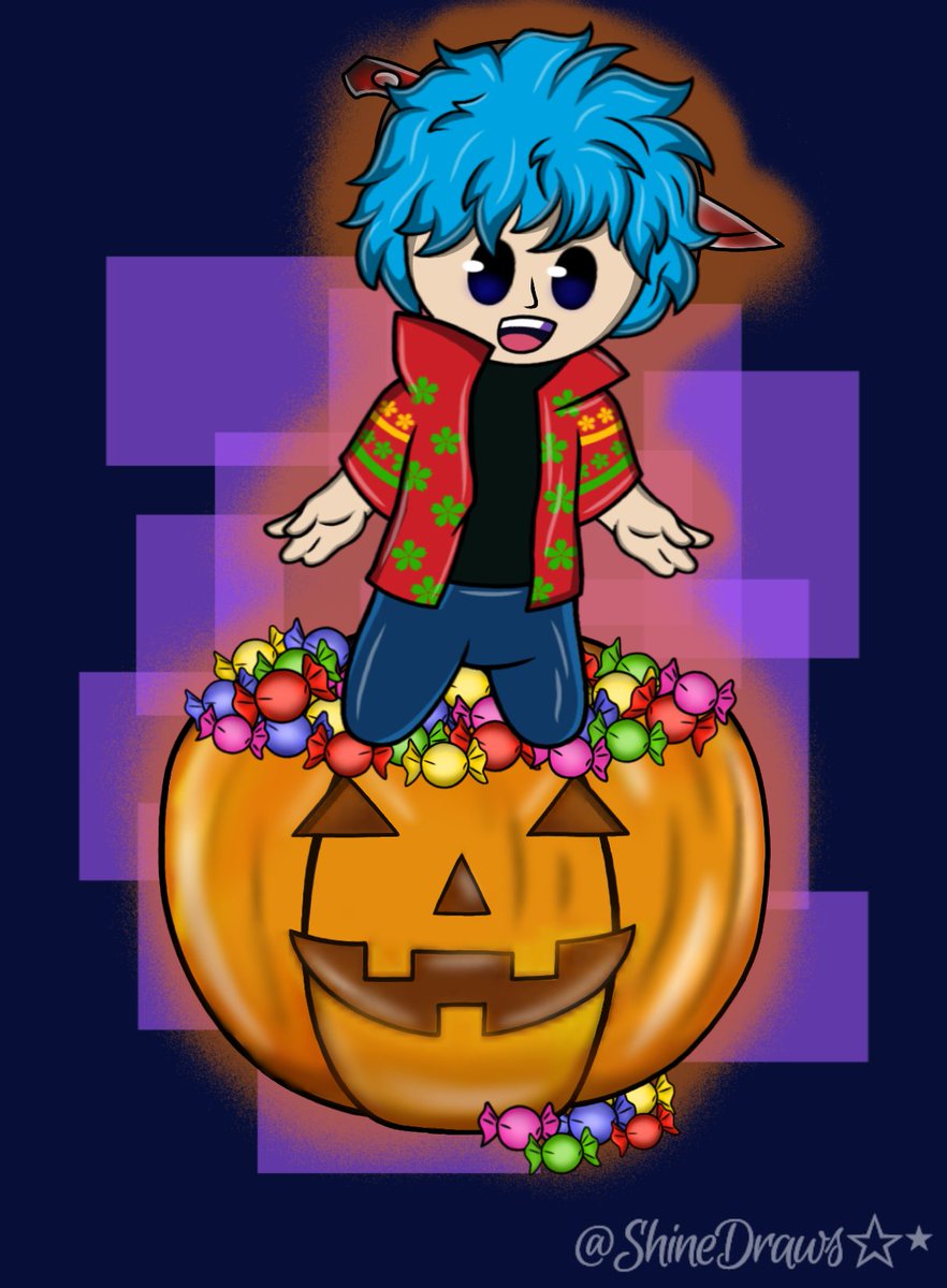 🩷✨️🍋⛧⋆𝑆ℎ𝑖𝑛𝑒𝐷𝑟𝑎𝑤𝑠✧⋆⛧🍋✨️🩵#ElKinder tweet media