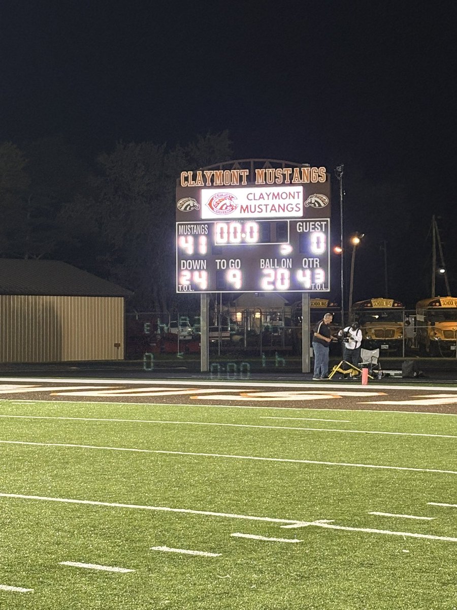 WTUZ BIG Z Sports tweet media