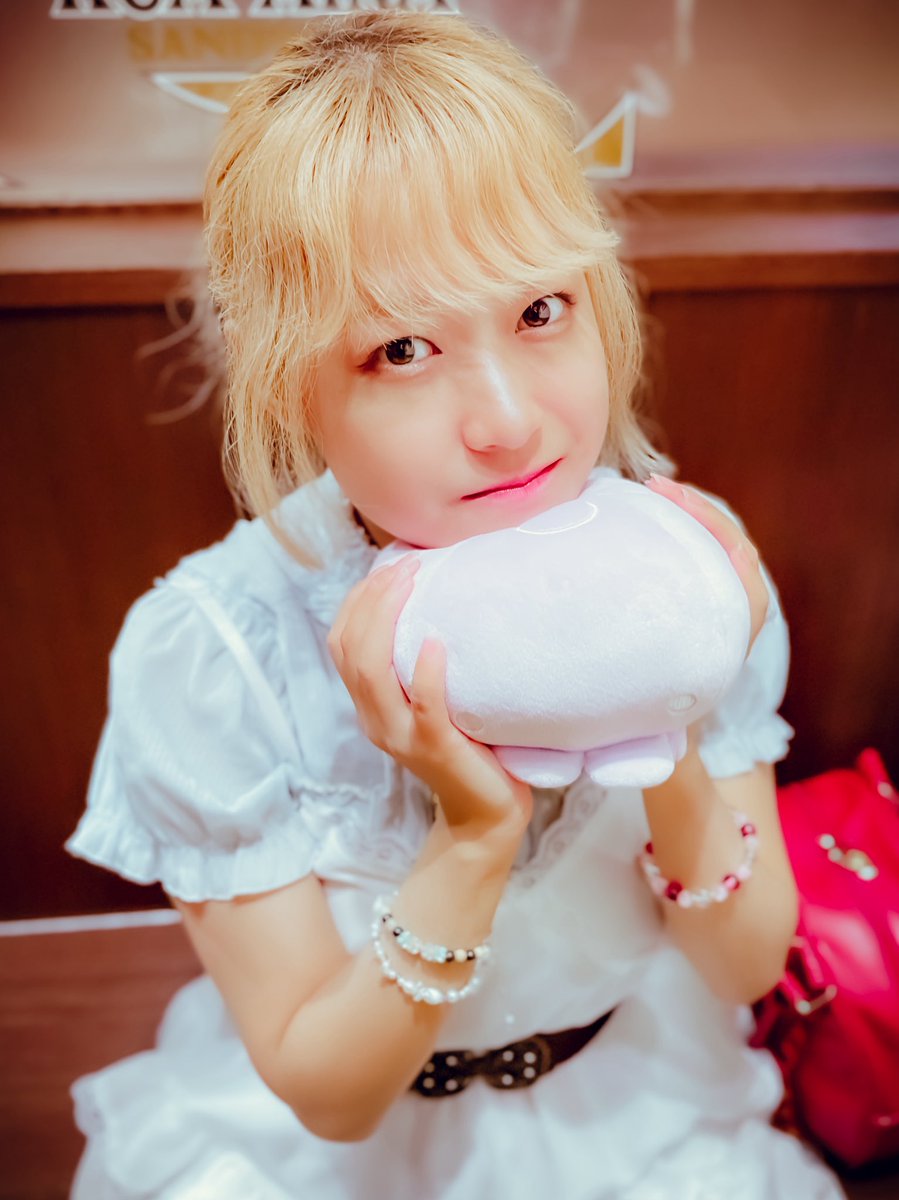 ゆゆん ゆゆん (@yuyun0715) / Posts / X