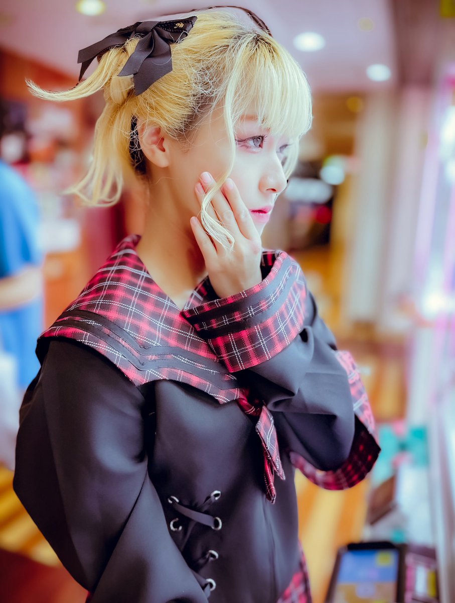 ゆゆん ゆゆん (@yuyun0715) / Posts / X
