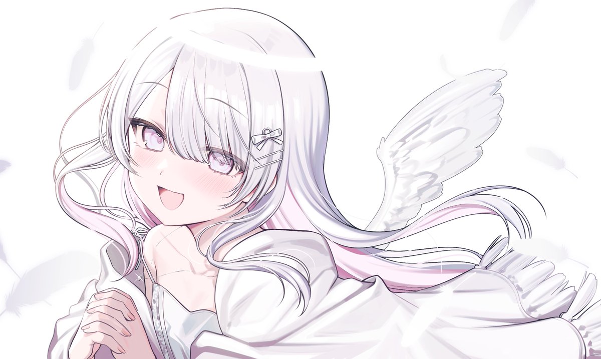 ❤️ぱる様❤️ 入鹿ぱる🐬 (@pal156) / X