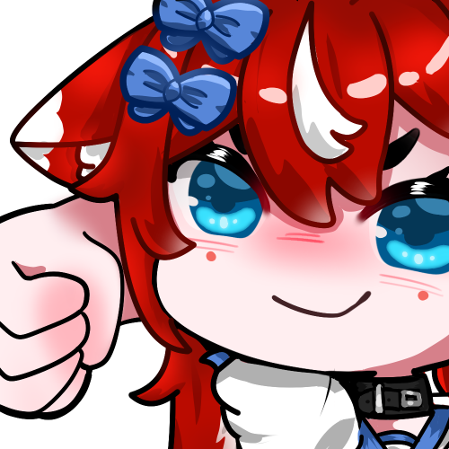 sumiavt's tweet photo. @kaibrX0 @gunfreya ahem kaibr https://t.co/ZSnoi3HyQA