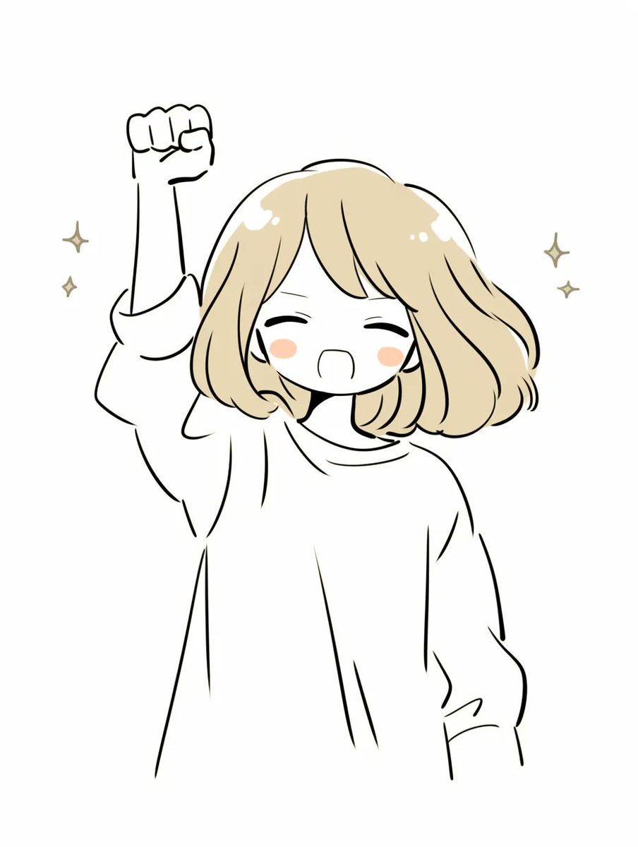 chaisukeasobi's tweet photo. 🎰ちょい勝ちして帰りにみれい氏へ🌝
この若さと細さそしてショートヘアと濃厚さ🍯がたまらなくいい🎁
実は今ダッチワイフ業界で一番売れてるのはみれい氏みたいな姿なのも納得できる💡
赤レンからの帰り道は鈴虫の音色を聞きながら気持ち良く帰宅🌝🍯

明日の競馬も何か勝てそうな気がしてきた💃 https://t.co/MPEd8AoMWk