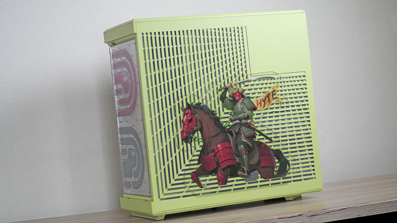 A⭐︎初期HYS大量出品中です(*^^*)9月1日迄取り置き♡ hｵﾄﾘｱﾂｶｲokﾃﾞｽ - البحث / X