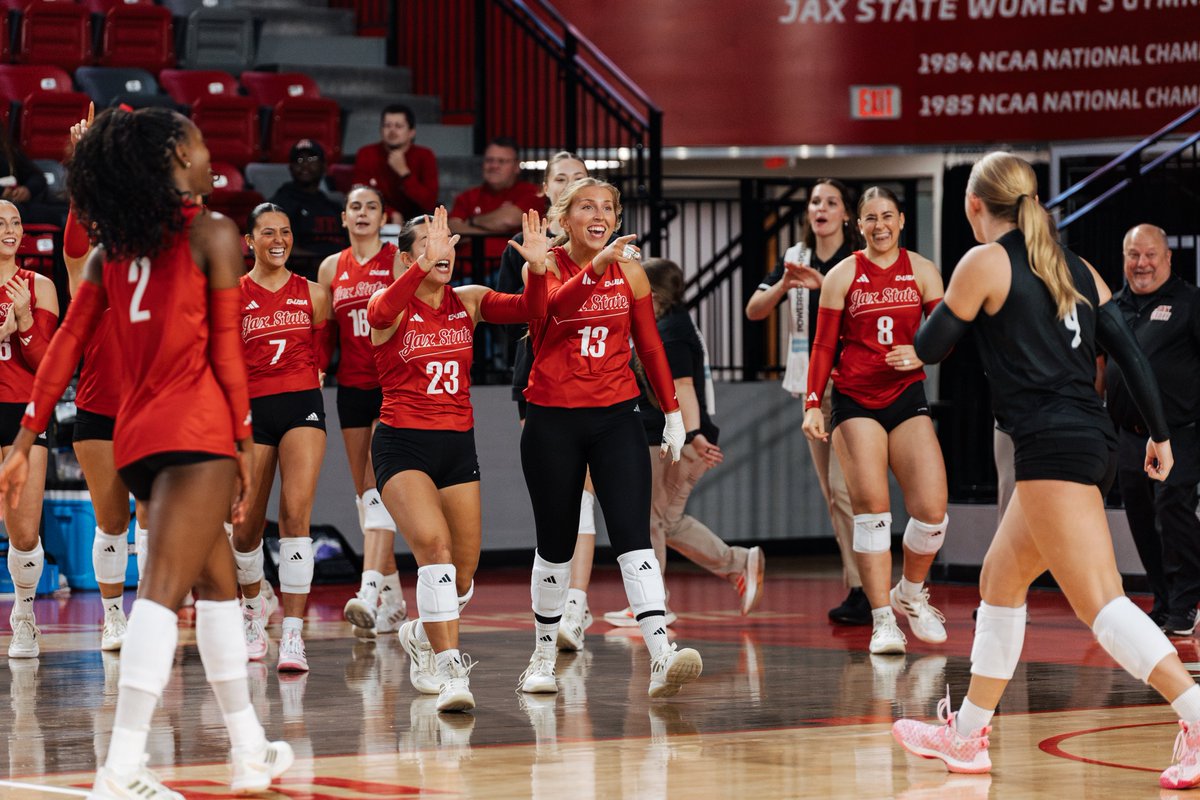 Vic Pics 🤩

#StayCocky 🐔 | #FearTheBeak 👌