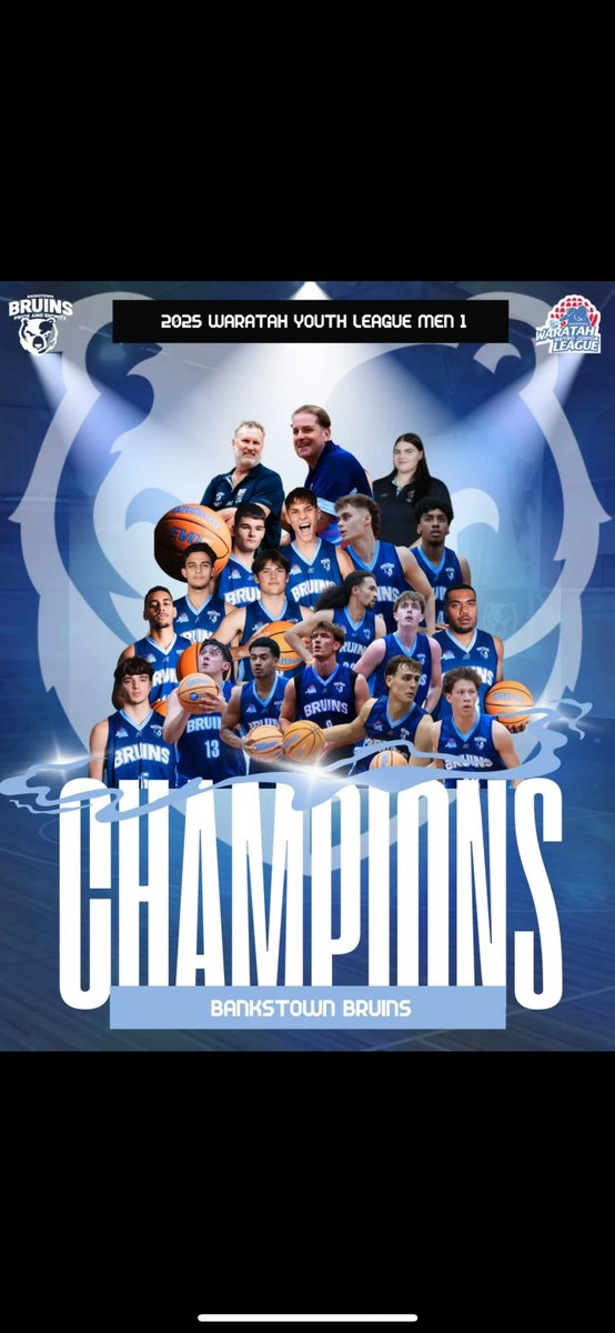 Jesse4Edwards's tweet photo. Appreciate the recognition, great season of basketball 🏀 https://t.co/9sZQylpo1x