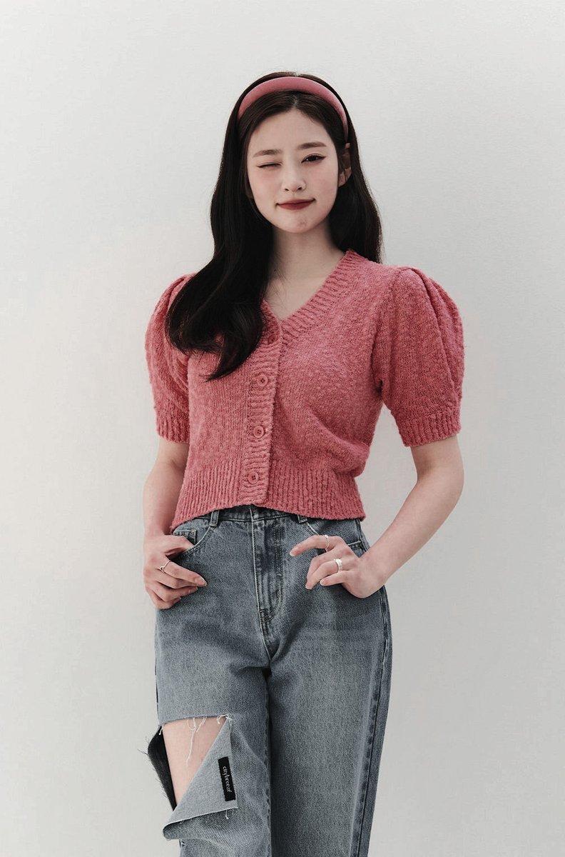 witheathers's tweet image. ͏͏͏͏͏͏             
         ₊˚ ‿︵‿︵‿︵୨୧ · · ♡ · · ୨୧‿︵‿︵‿︵ ˚₊
                           
            it is the month of october and 
              beautiful things are coming

͏͏͏͏͏͏ ͏͏͏͏͏͏ ͏͏͏͏͏͏