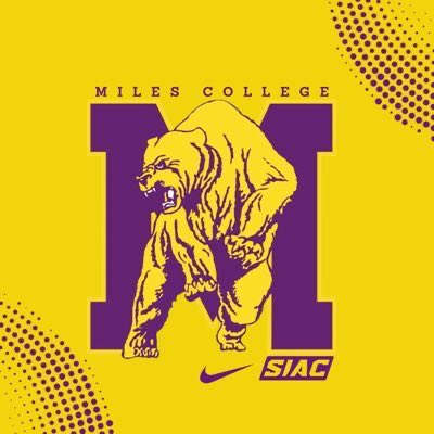 Miles offered! #AGTG <a href="/Coach_LopezECC/">Nick Lopez</a> <a href="/CoachDHarperECC/">Coach D.Harper</a> <a href="/iamraesta/">Ray</a> <a href="/coachcurtis42/">Coach Curtis</a> <a href="/t_ctlangford47/">CONLEY T . Langford</a>