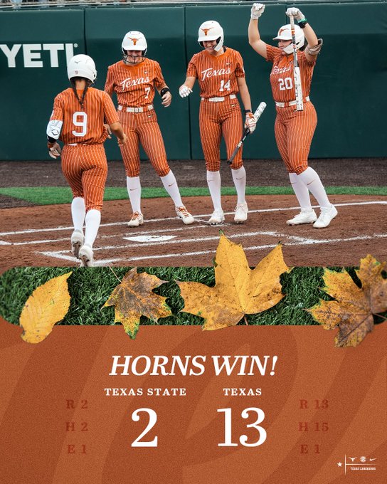 G2YN5N0X0AA19W7?format=jpg&name=small