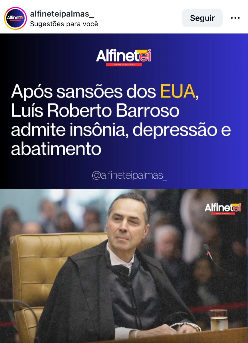 AntonioCEvan's tweet photo. Perdeu mane kkkkkkkkk
Viva os eua 🇺🇸 viva @realtramp https://t.co/M3uQAgcOqo