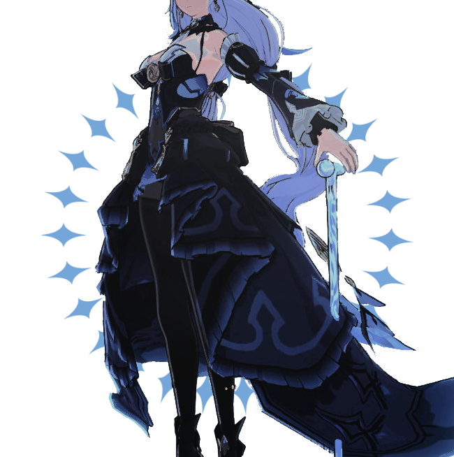 𝓛𝐀𝐃𝐘 𝓝𝐄𝐔𝐕𝐈𝐋𝐋𝐄𝐓𝐓𝐄. tweet media