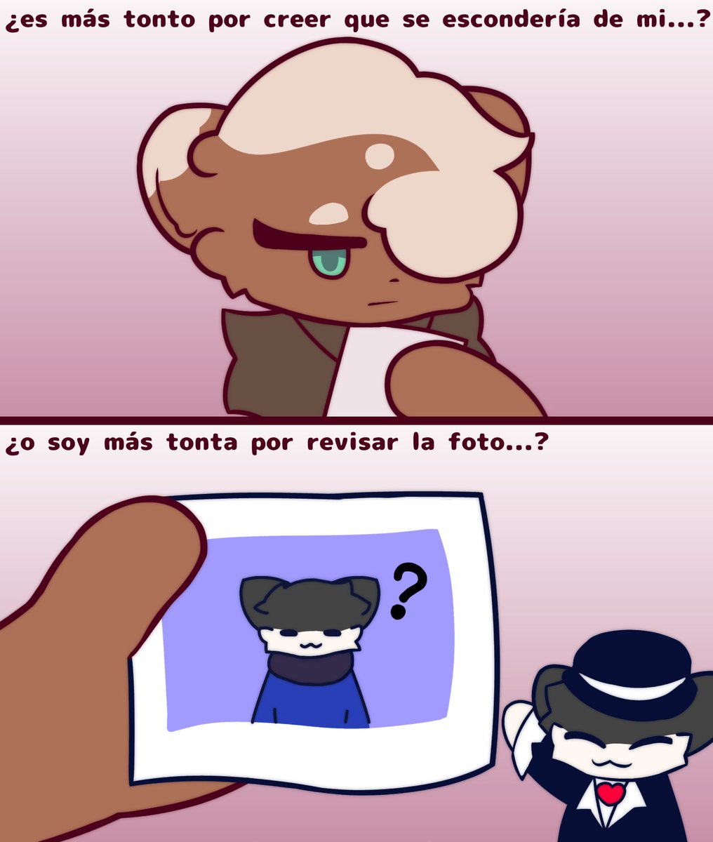 Hiro 🌸 (@ketsukane_) on Twitter photo 