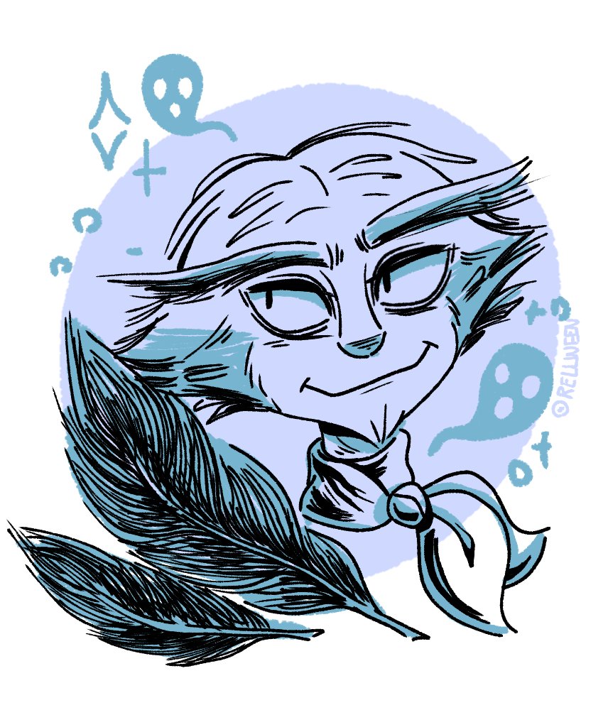 rellween's tweet image. 3 de octubre//tercer dibujo de frankelda// quiero hacer todo este mes dibujar puros dibujos de frankelda por dia hasta que salga la pelicula en el 23 de octubre, lo hice con menos detalles ya que tengo tareas de uni #digitalart #digitalartist #drawing  #toons   #Frankelda #fanart