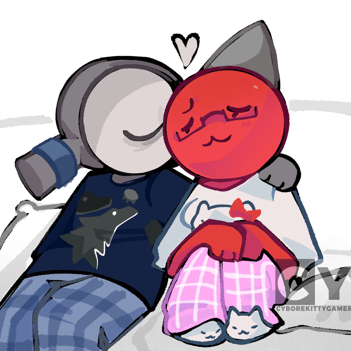 ytcyborekitty's tweet image. Robux commission
-
cyborekitty.carrd.co for more examples/prices/info
-
#commission #roblox #robloxcommunity #robloxart
#robloxavatar #artshare #oc #dandysworld