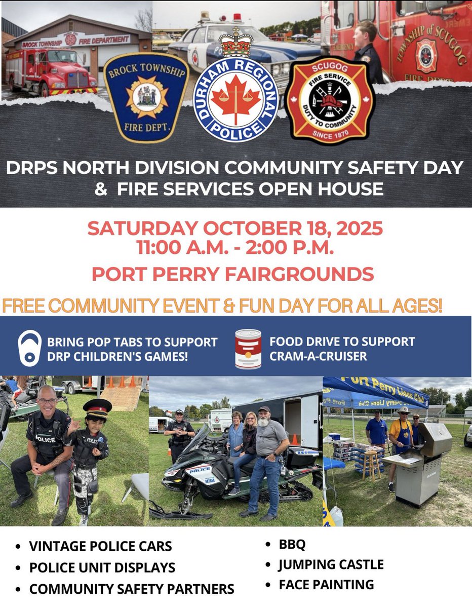 DRPSNorthDiv tweet picture