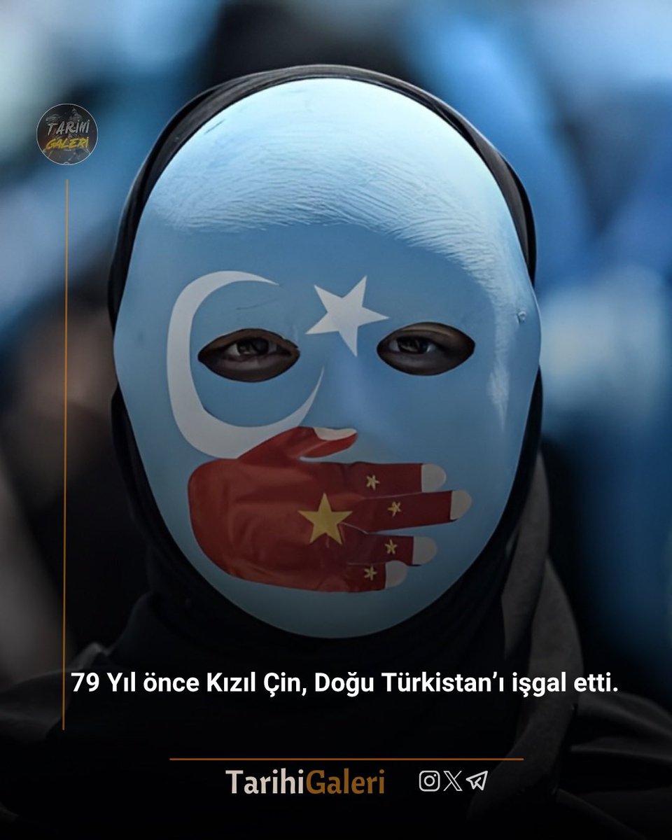 Tarihi Galeri (@tarihigaleri) on Twitter photo 