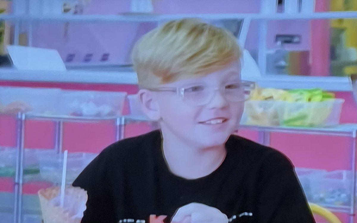 “You thought a DRUG ADDICT would be a good father figure for us?!” #lifeafterlockup #LoveAfterLockup