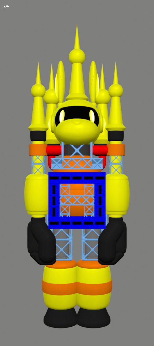 【最新構築】アビスウサギロボ シク多数 最新構築】アビスウサギロボ シク多数 DM23-SP1 デュエル