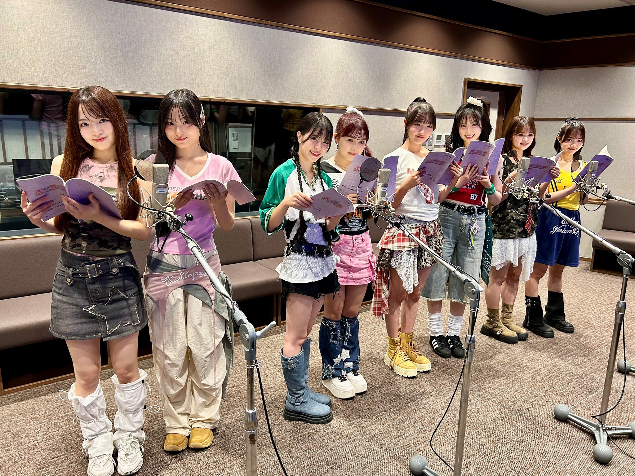 G2YNwZmaYAAHFcw?format=jpg&name=large