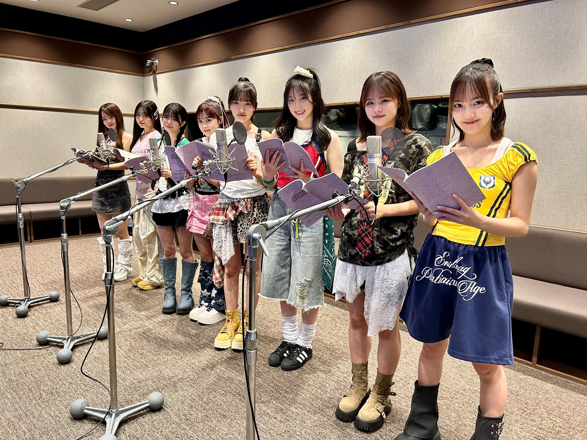 G2YNwZvbMAE_LPy?format=jpg&name=large