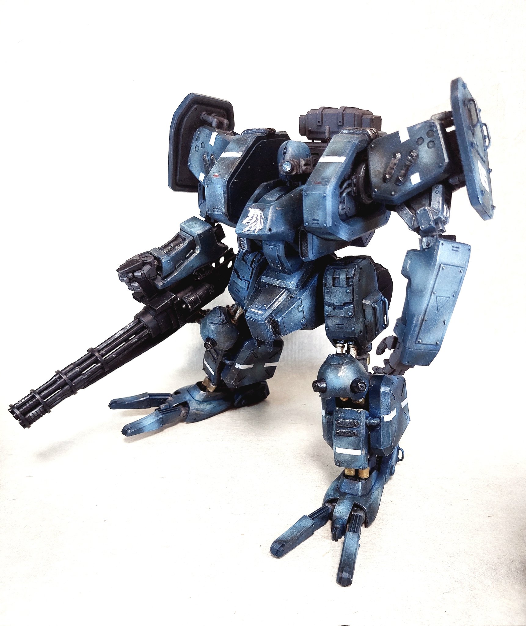 只今退院宜しく！Godin acousticaster 究極改造 動画！ Godin