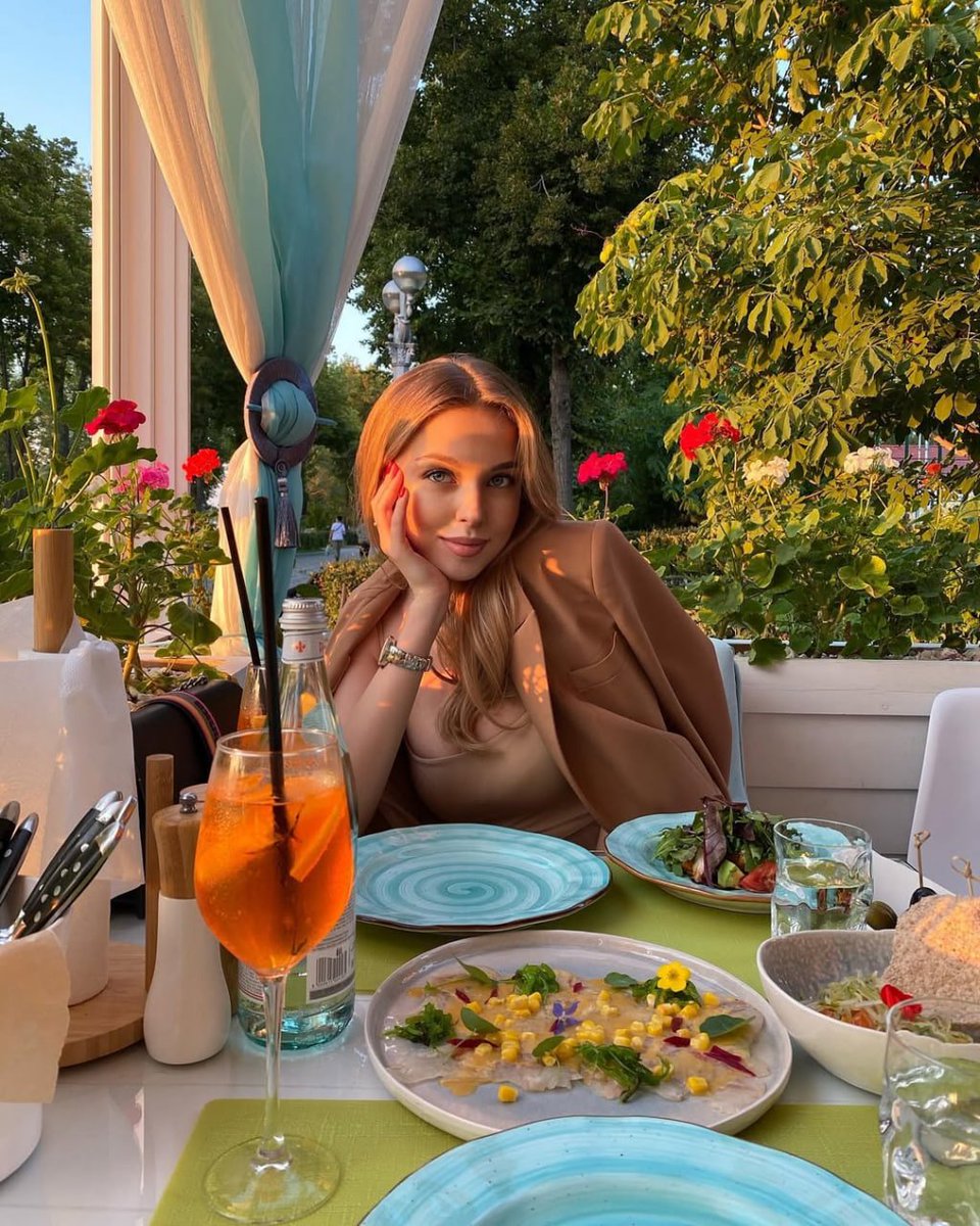 Mccsxasley's tweet image. 🤍🤍🤍