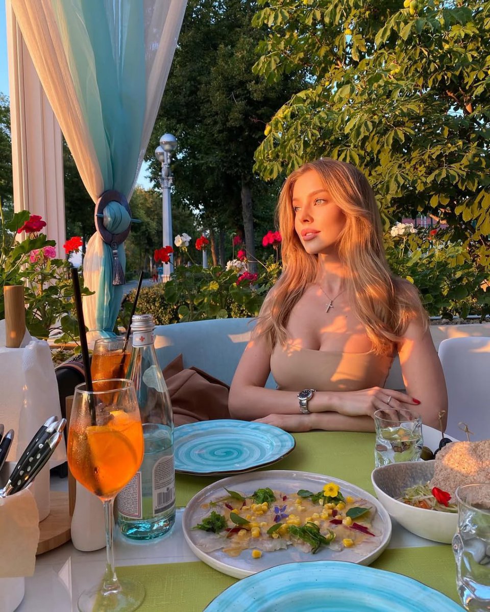 Mccsxasley's tweet image. 🤍🤍🤍