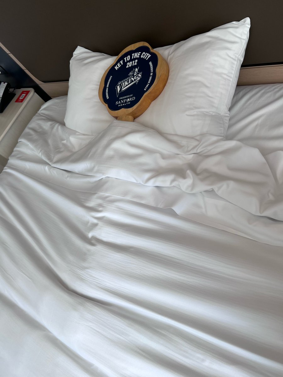 Augustana Football tweet media