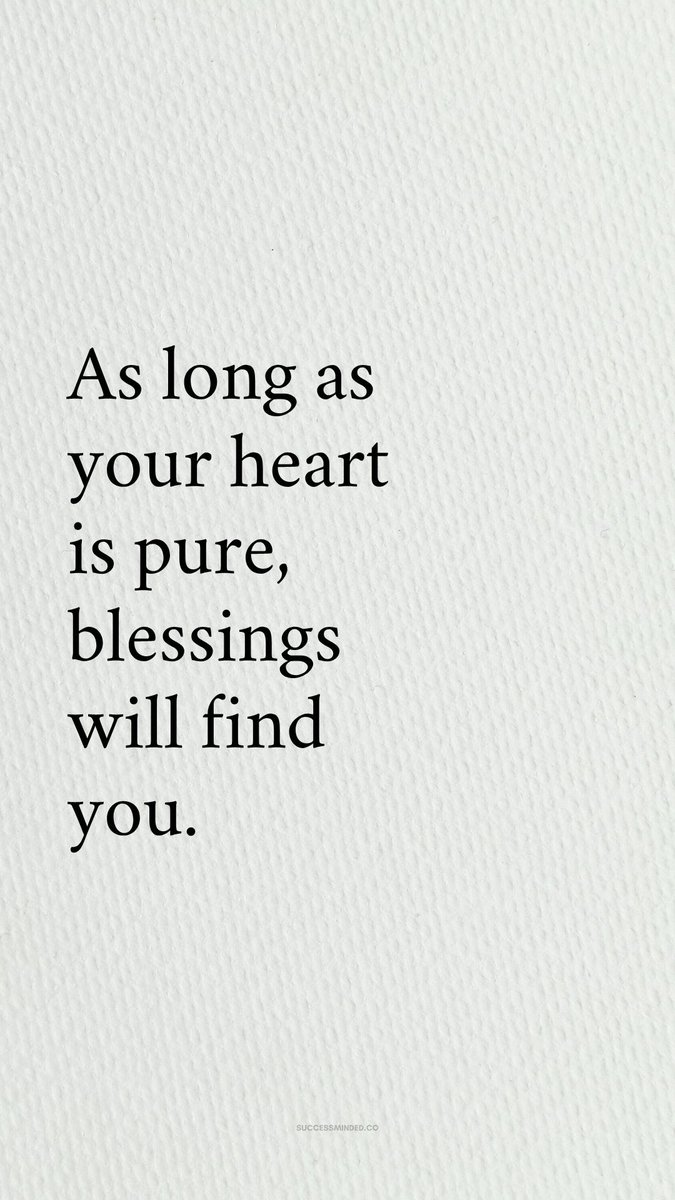 jen_morelo's tweet photo. https://t.co/YoWMkk4Fxz