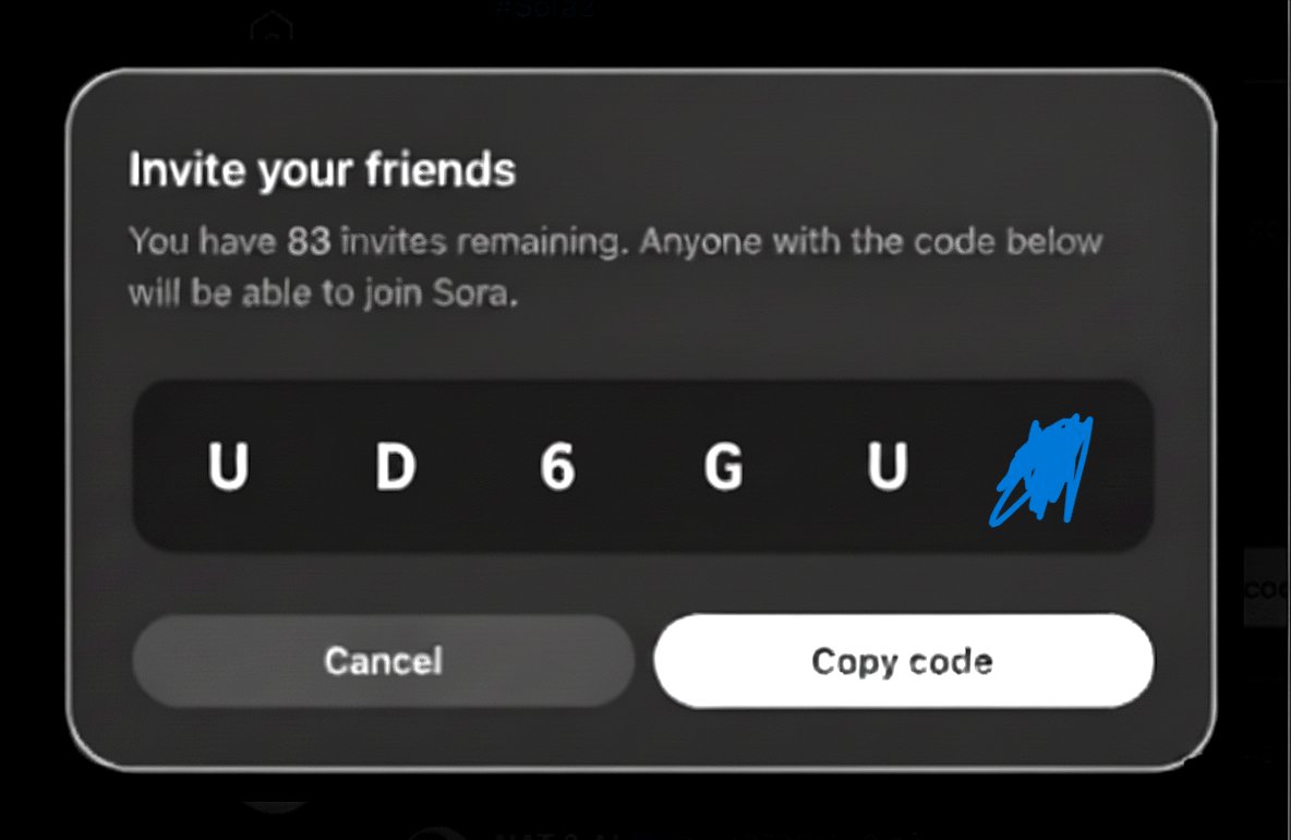 Natuan AI tweet media
