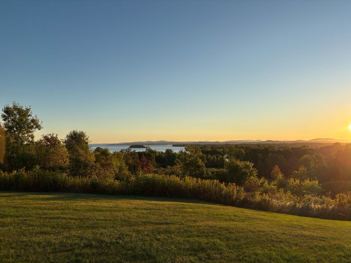 Stan the Man - mailchi.mp/chenmark/stant… 4AM for 50 years; the life of a hedge fund legend