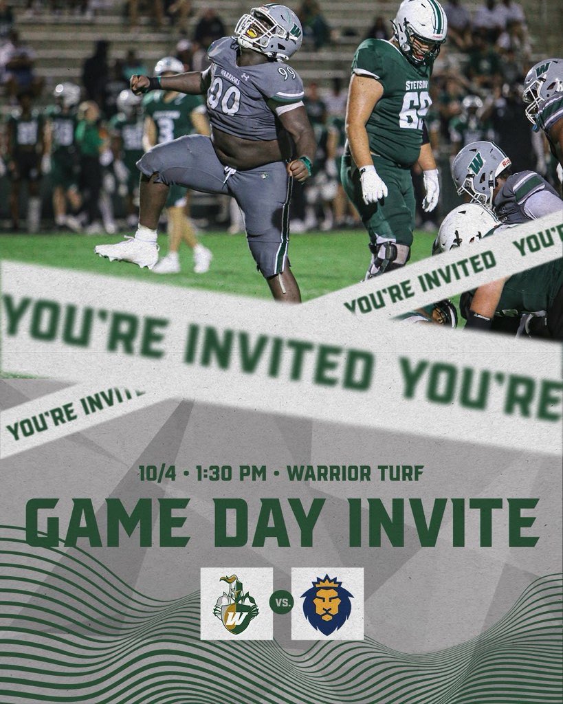 Gabriel “BULLDOZER” Maldonado tweet media