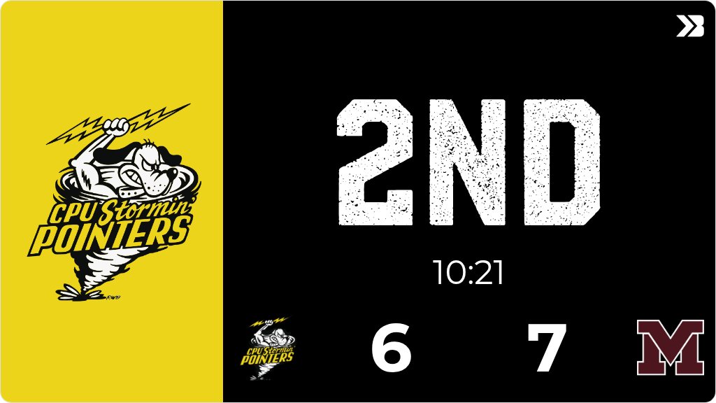 CPU-Football tweet media