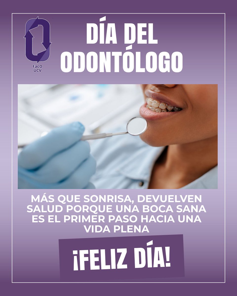 FacO UCV (@facoucv) on Twitter photo 