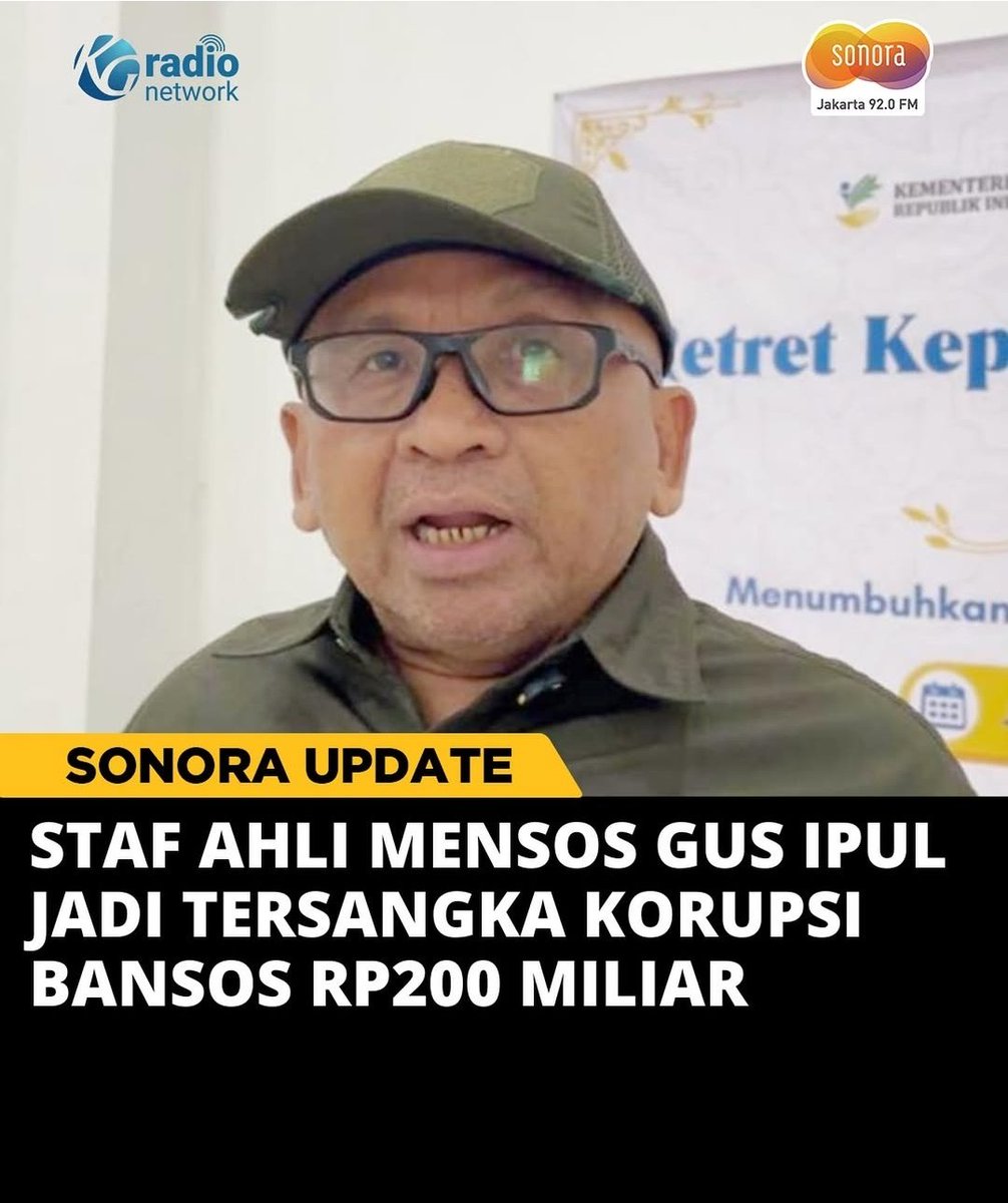 Tweet media one