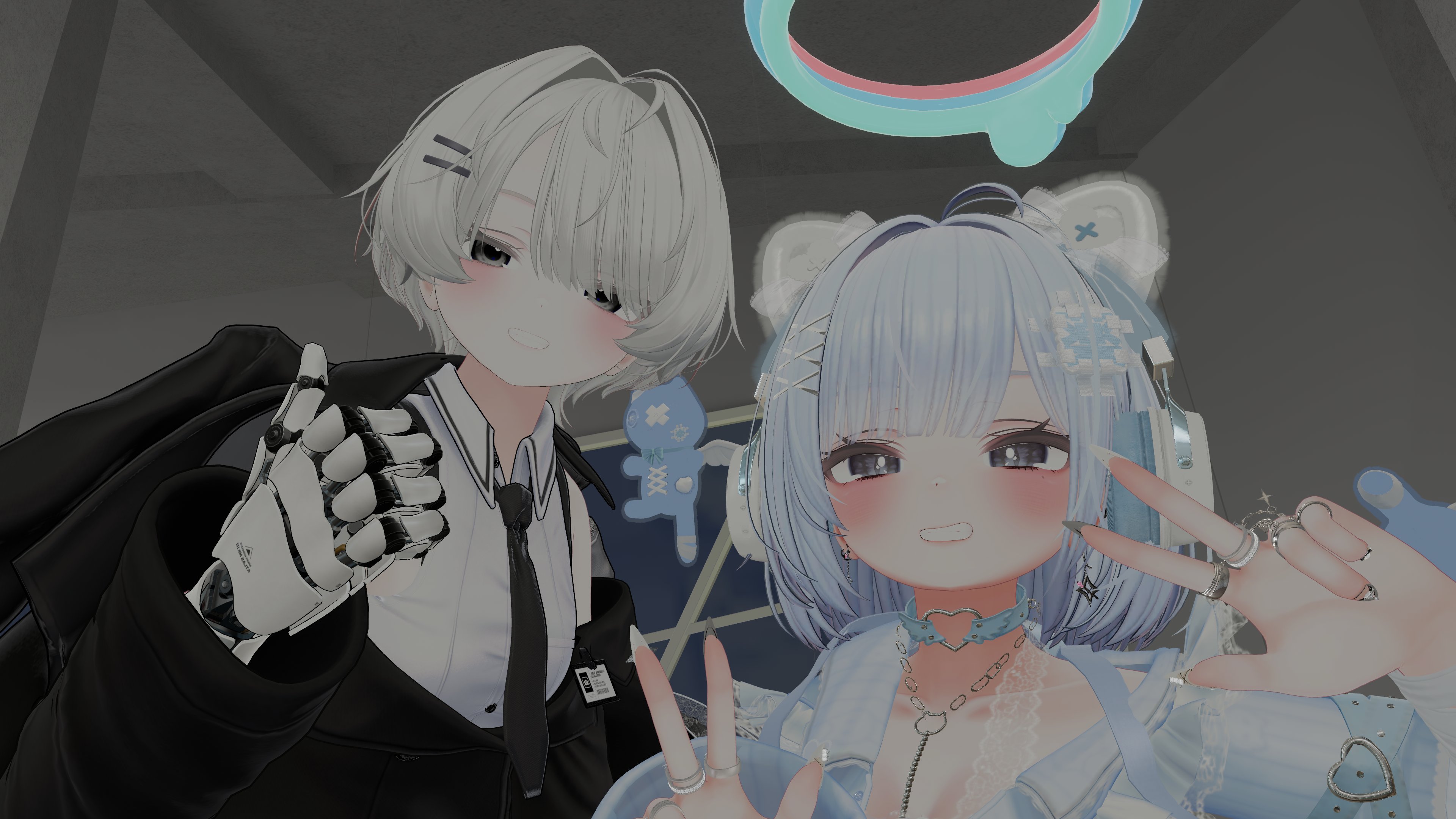 ♡オーダーページ♡ 【④あにまる(可愛♡)】 ♡オーダーページ♡ 【④あにまる(可愛♡)】 ♡オーダーページ