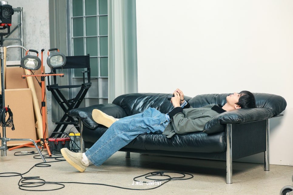 churang_99's tweet image. 추영우 CHOO YOUNGWOO
‘커버낫’ 광고 비하인드
m.blog.naver.com/jwidecompany/2…