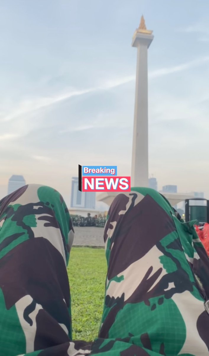 PERDANA tweet media
