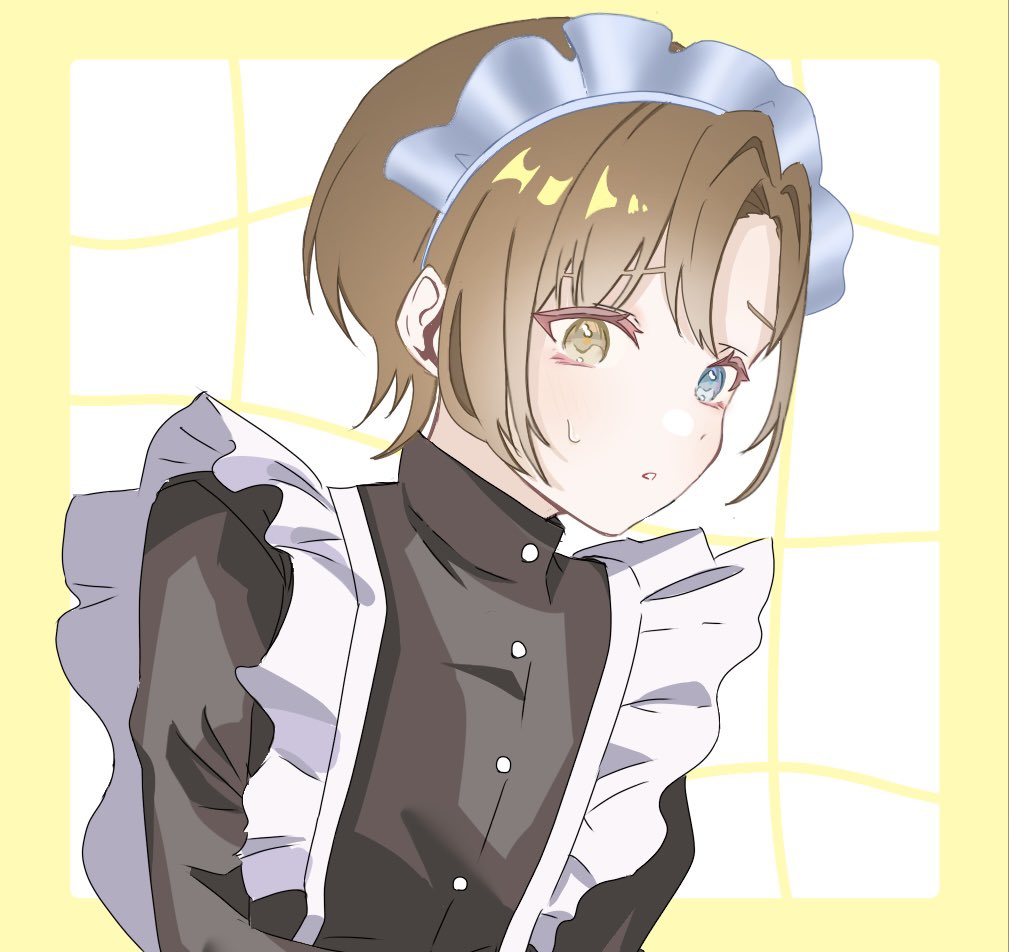 シオン様 シオン様/白青FD3S 🌽 🌸☄️ 🐑🌂 (@rose_devil_ysd