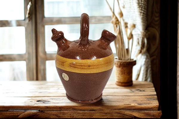 グラナダ🇪🇸スペイン陶器のお店 (@granada_coltd) / Posts / X