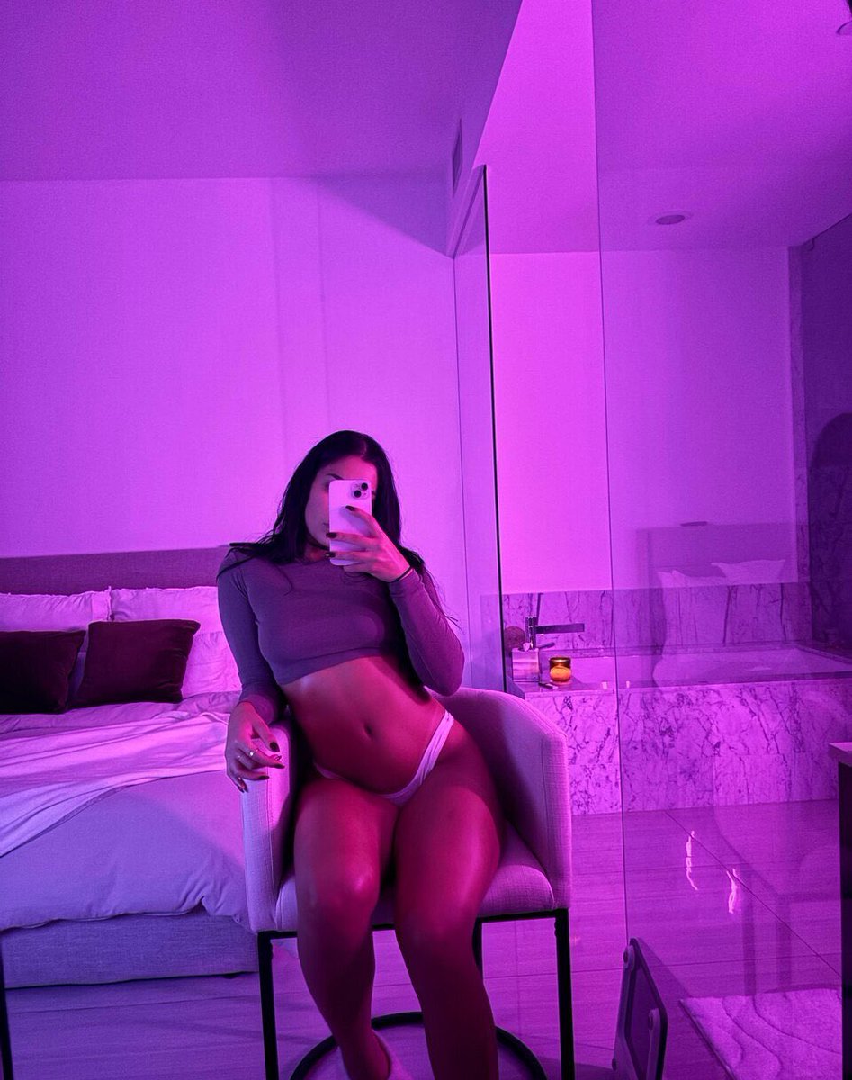 Jasmine✨ tweet media
