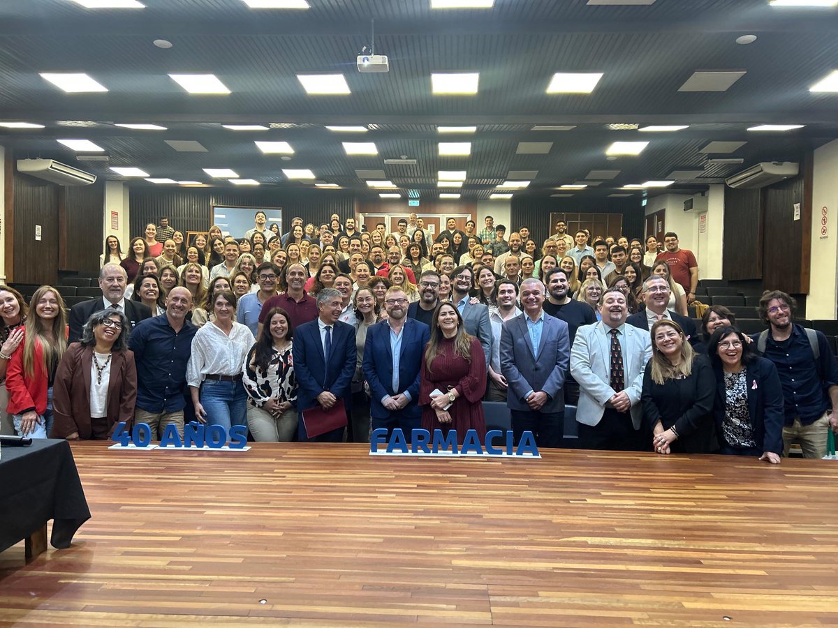 Sonia Rojas Decut tweet media