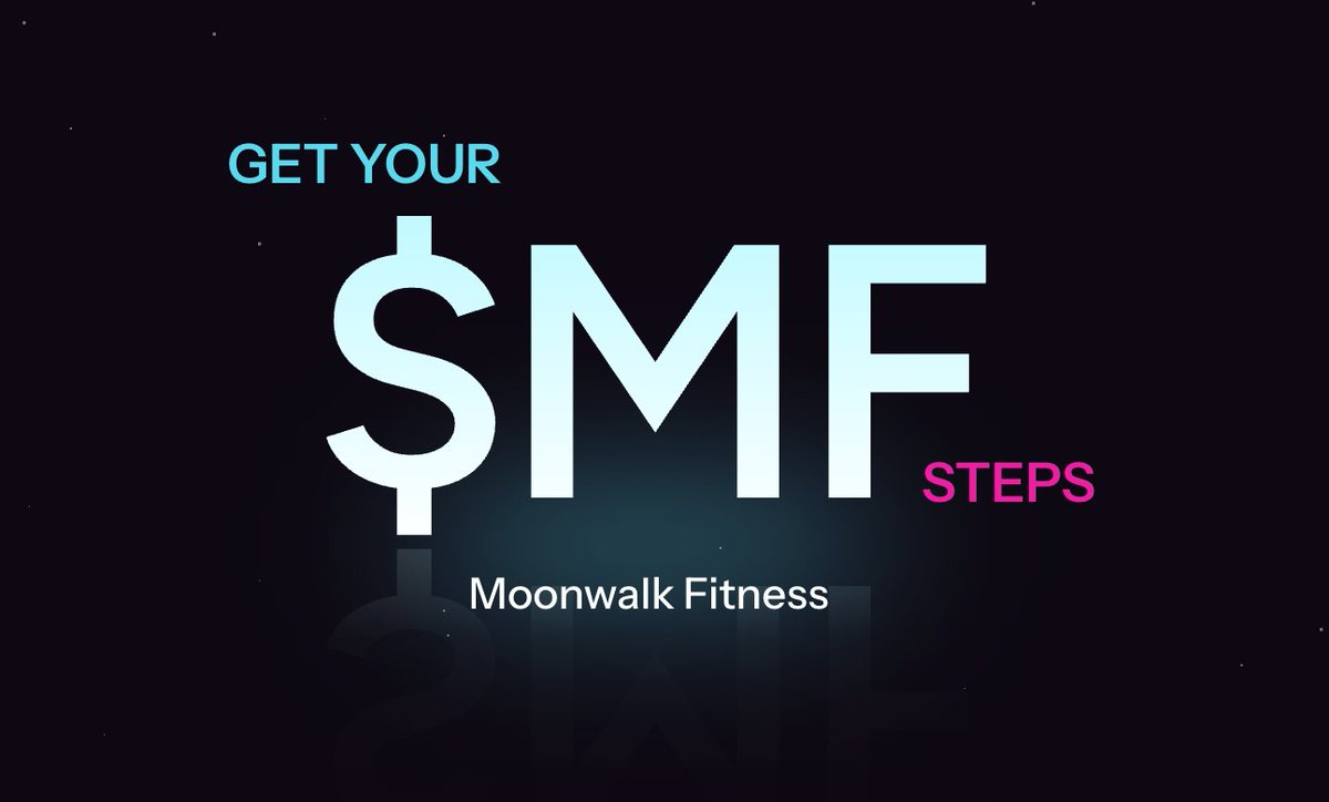 swol sol (@swolsol) on Twitter photo 