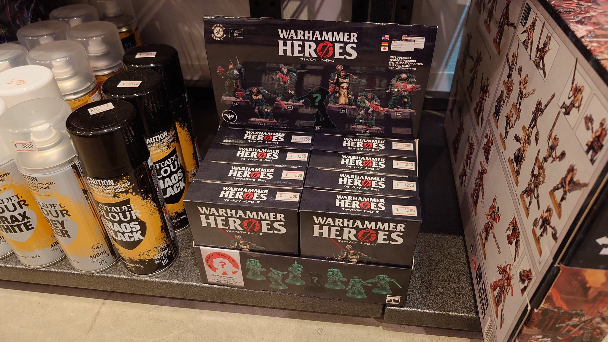 ウォーハンマーAoS コンバージョン品 wh-70-952_4.jpg