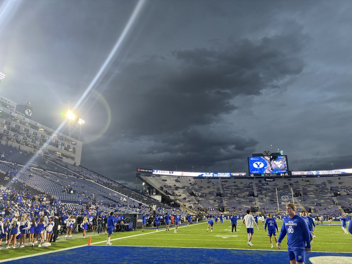 BYUFootballDOC tweet picture