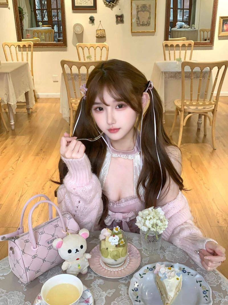 黄推福利内容 - 灵灵全球cos外围经济(全国独家资源)的精彩图片 福利姬灵灵全球cos外围经济(全国独家资源)分享的黄推图片2 - 网红私拍内容