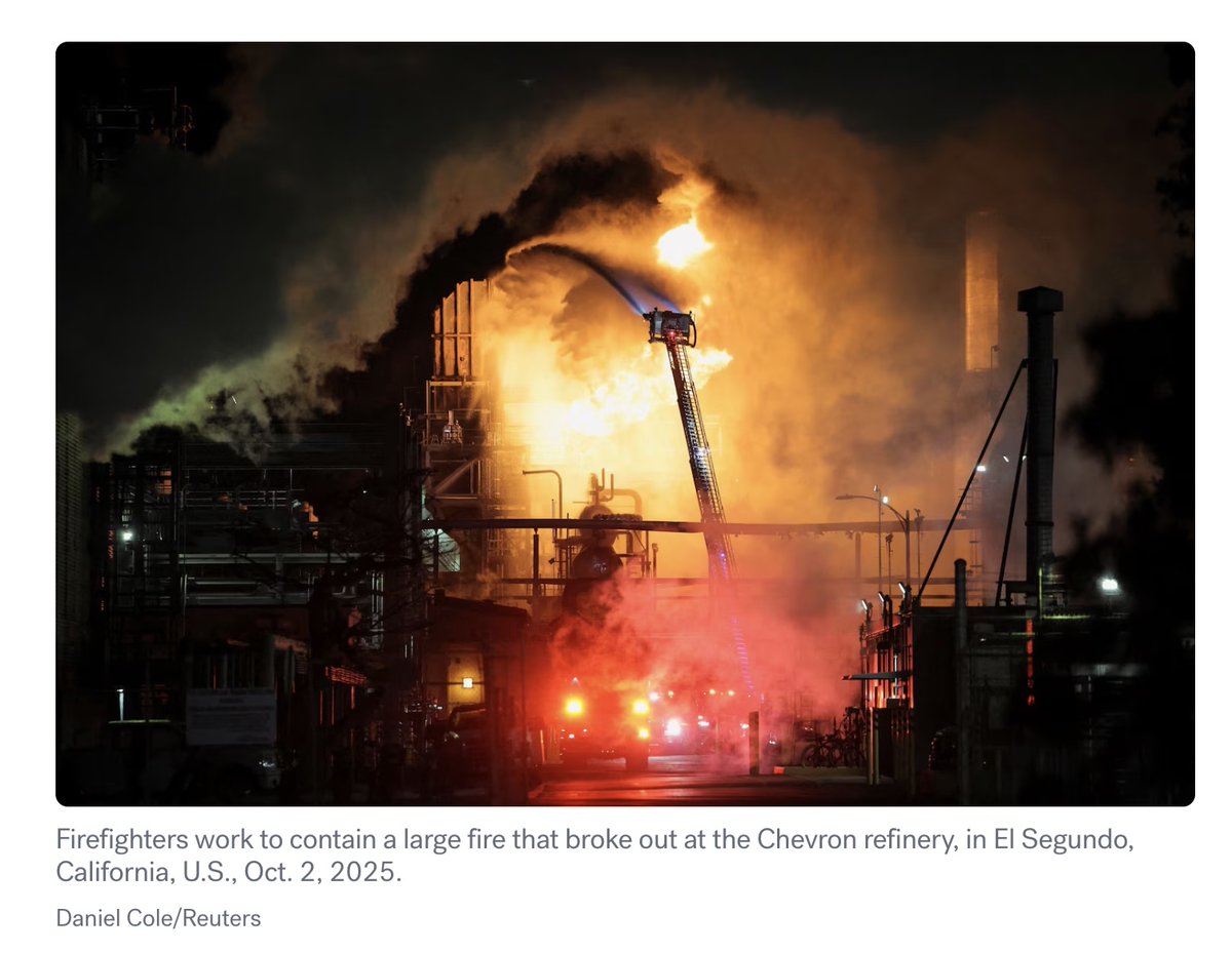 Andrew Revkin 🌎 ✍🏼 🪕 ☮️ tweet media