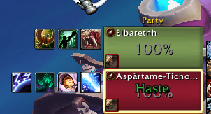 Ethan Print tweet media