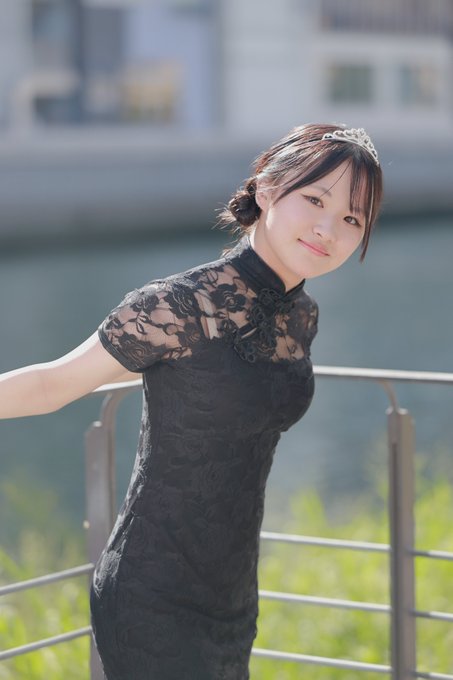 ほわのTwitter画像2